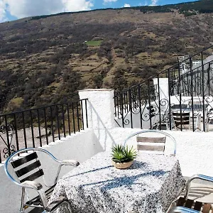 Vista Veleta Apartment